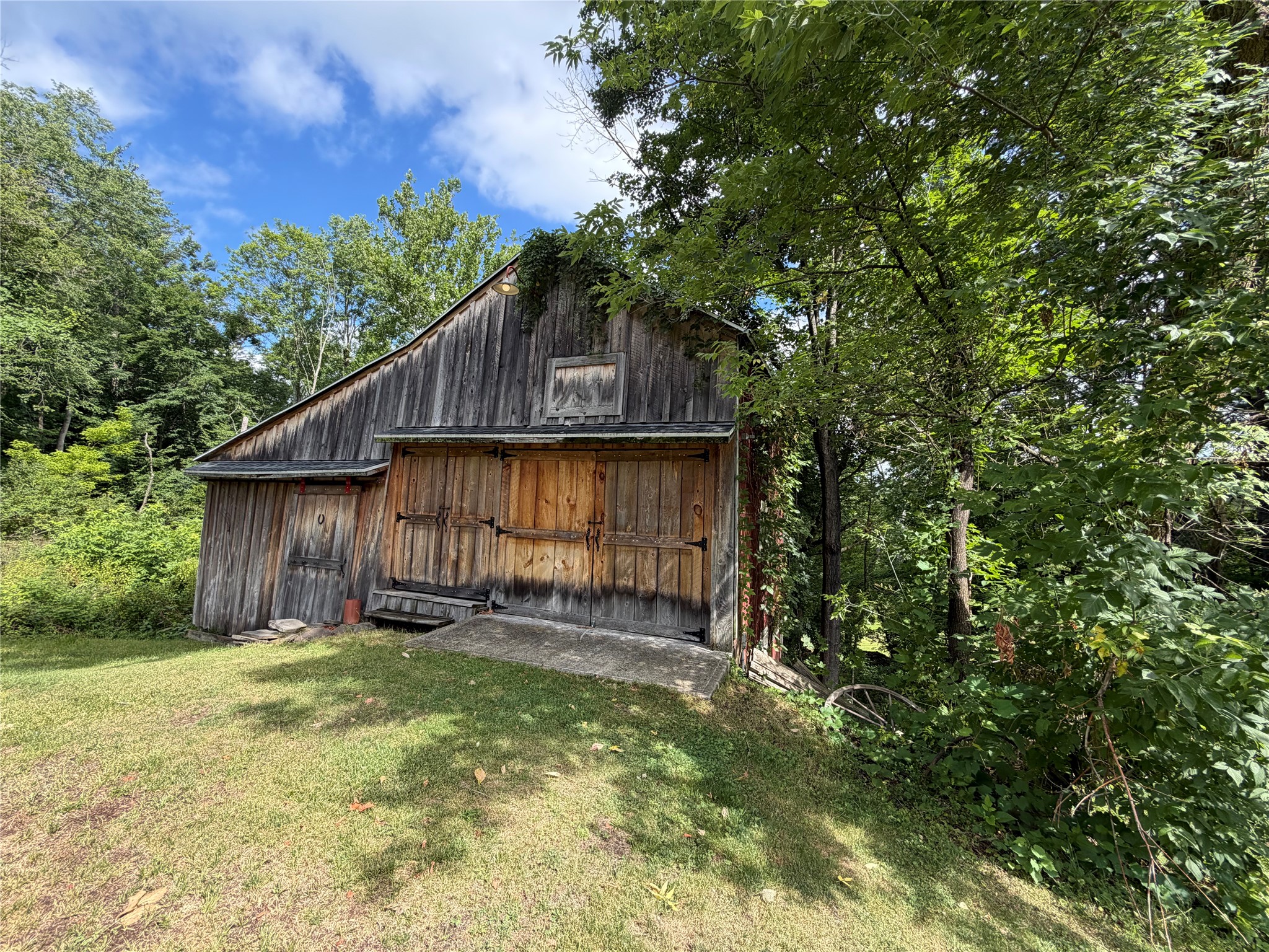340 Echo Road Vestal, NY 13850 - Photo 22 of 24