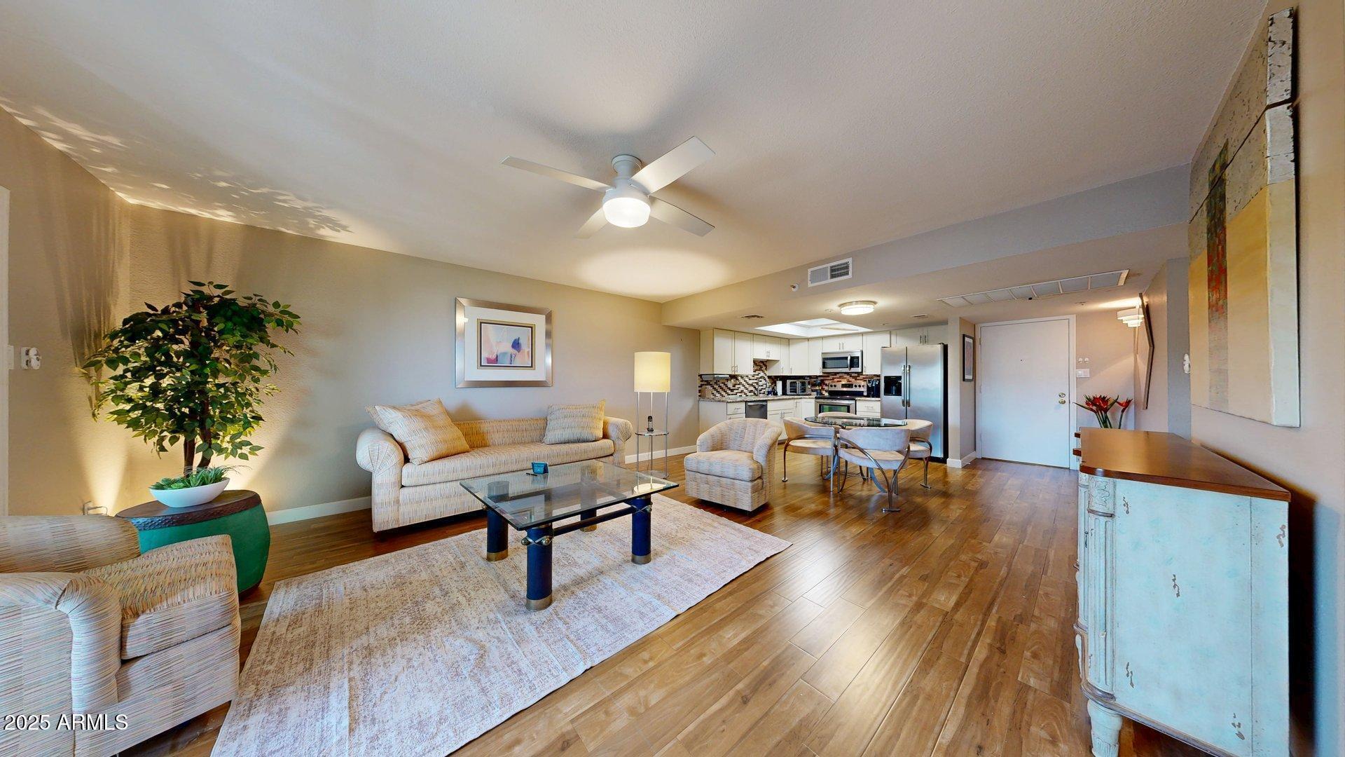 7950 East Camelback Road, Unit 610 Scottsdale, AZ 85251 - Photo 4 of 23 7950-E-Camelback-Rd-610-09112025_113618