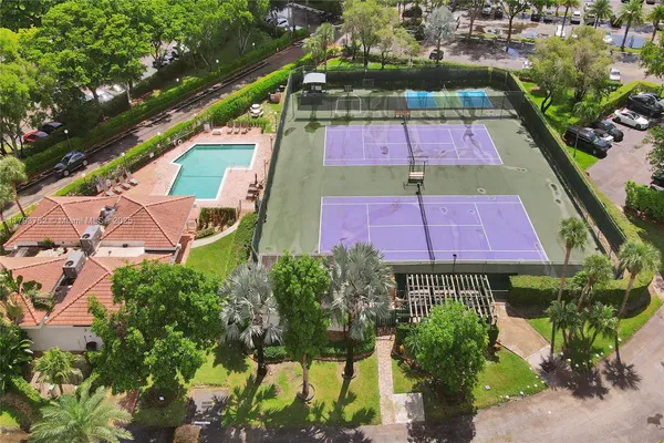 $1,700,000 | 20355 Northeast 34th Court, Unit 2725, Aventura, FL 33180