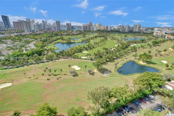 $1,700,000 | 20355 Northeast 34th Court, Unit 2725, Aventura, FL 33180