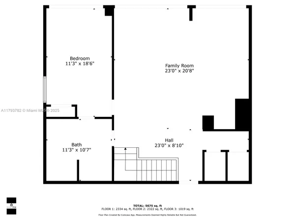 $1,700,000 | 20355 Northeast 34th Court, Unit 2725, Aventura, FL 33180