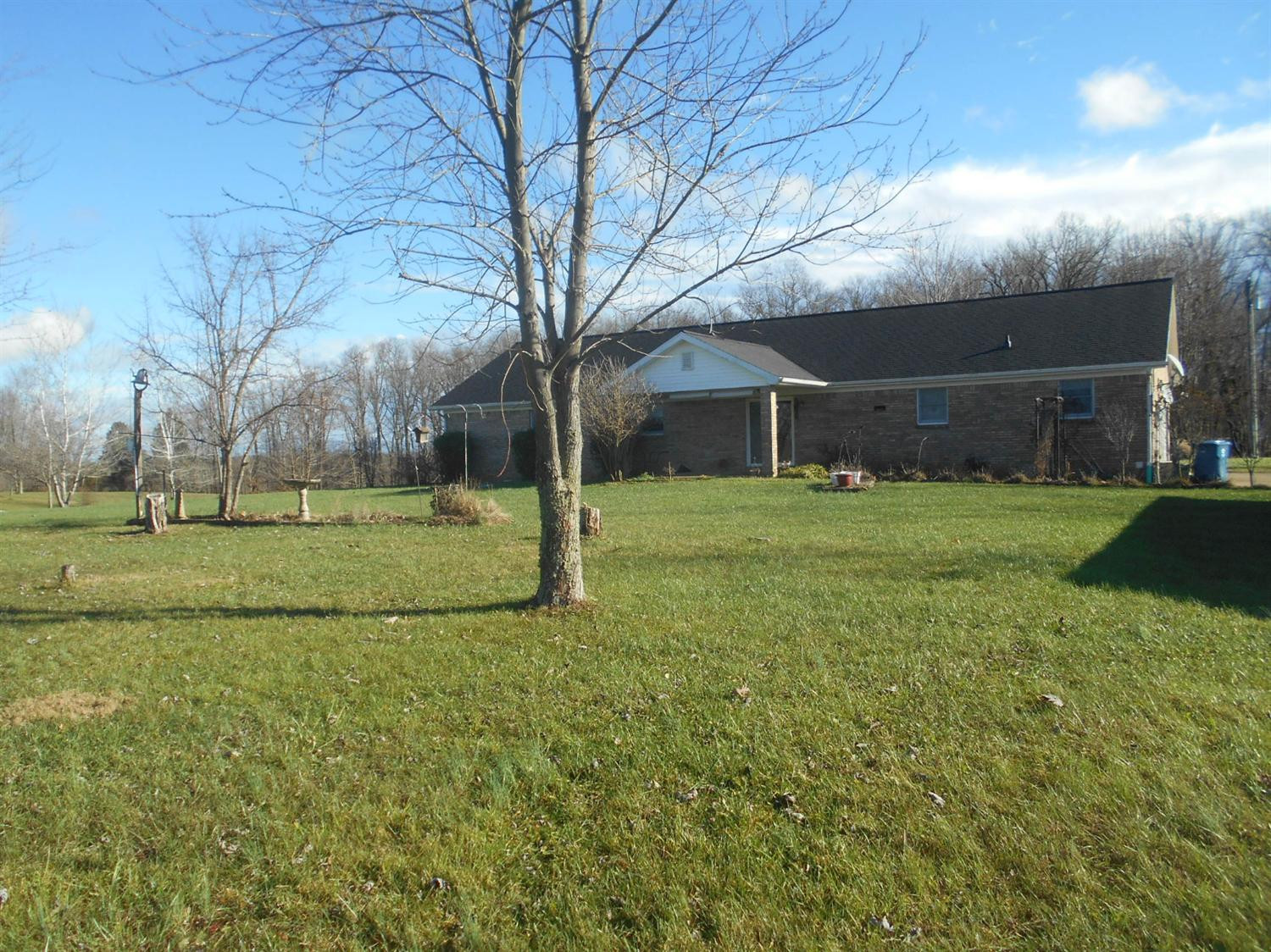 1080 Powell Taylor Road Lawrenceburg, KY 40342 - Photo 9 of 43 Photo 10