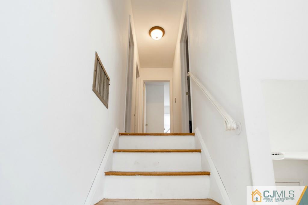 245 Winding Road Iselin, NJ 08830 - Photo 14 of 19 Gallery Image 14