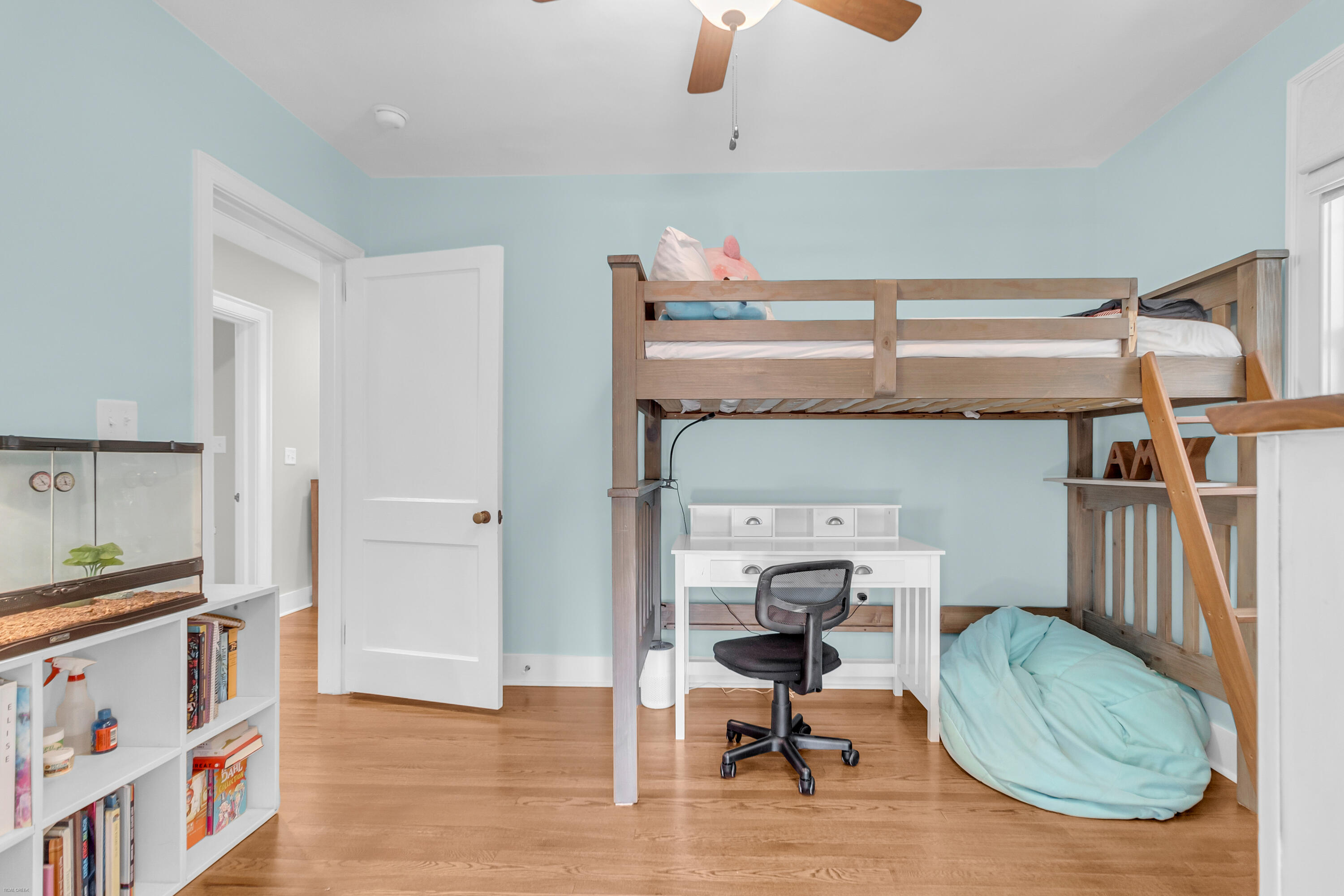 48 Colleton Drive Charleston, SC 29407 - Photo 16 of 41 Guest room
