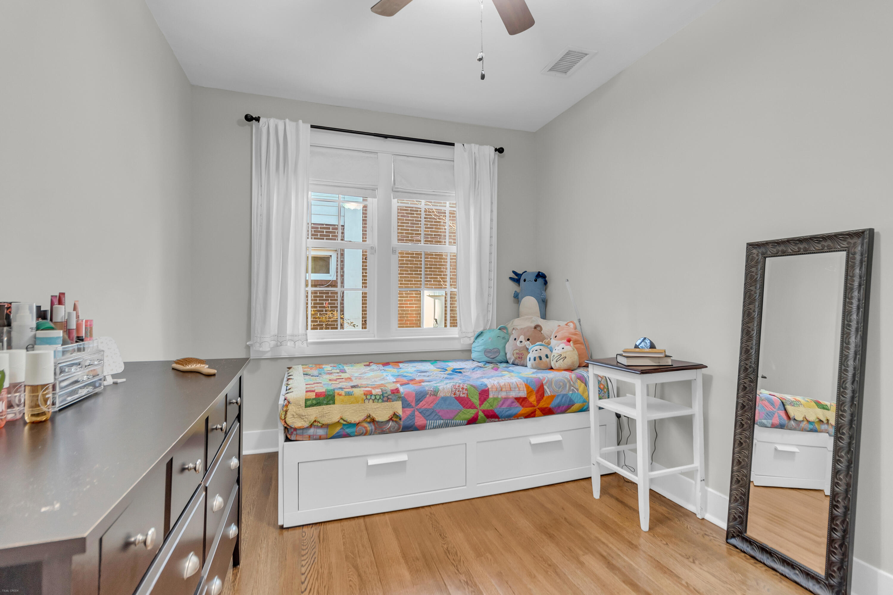 48 Colleton Drive Charleston, SC 29407 - Photo 17 of 41 Guest room 2
