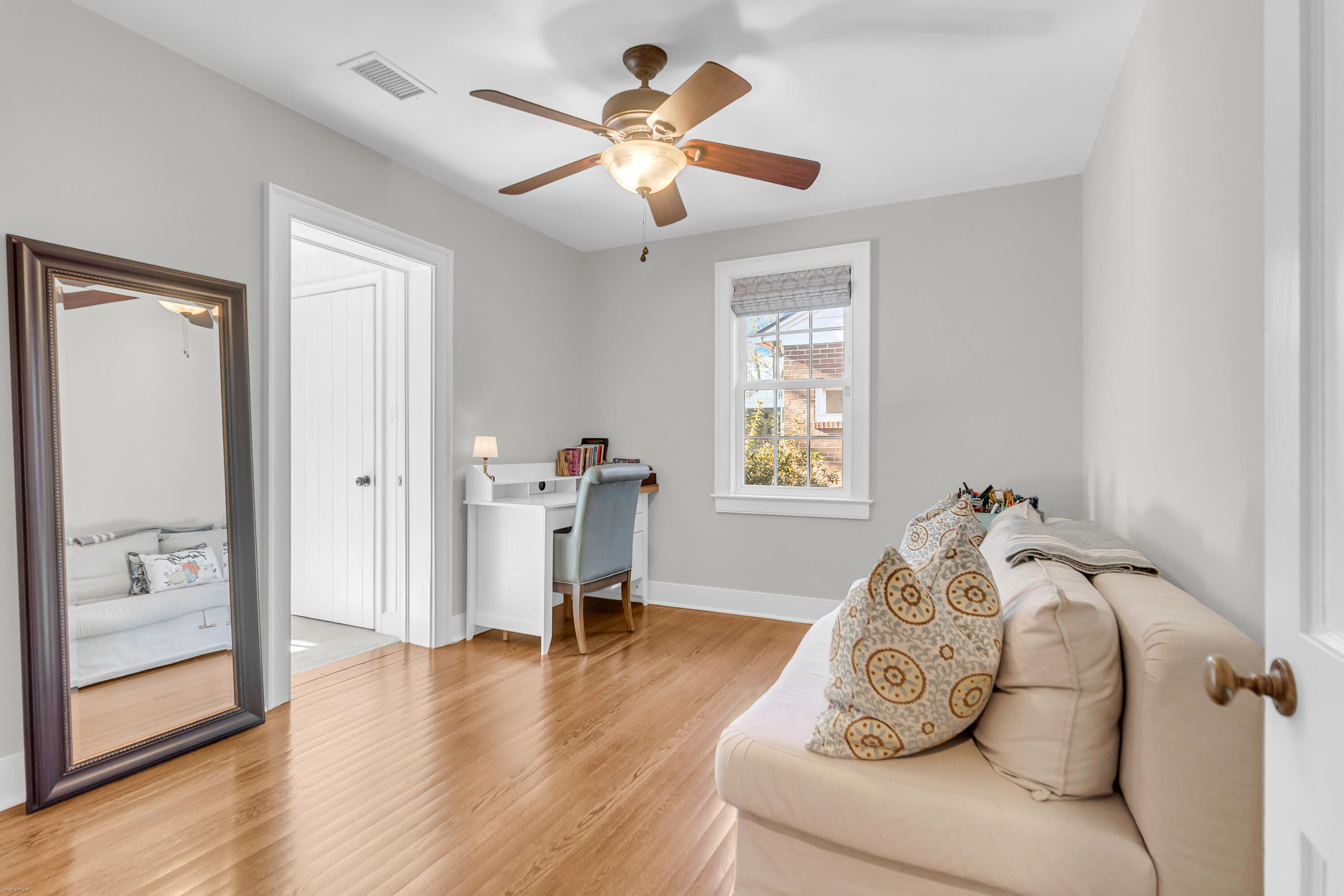 48 Colleton Drive Charleston, SC 29407 - Photo 19 of 41 Home office