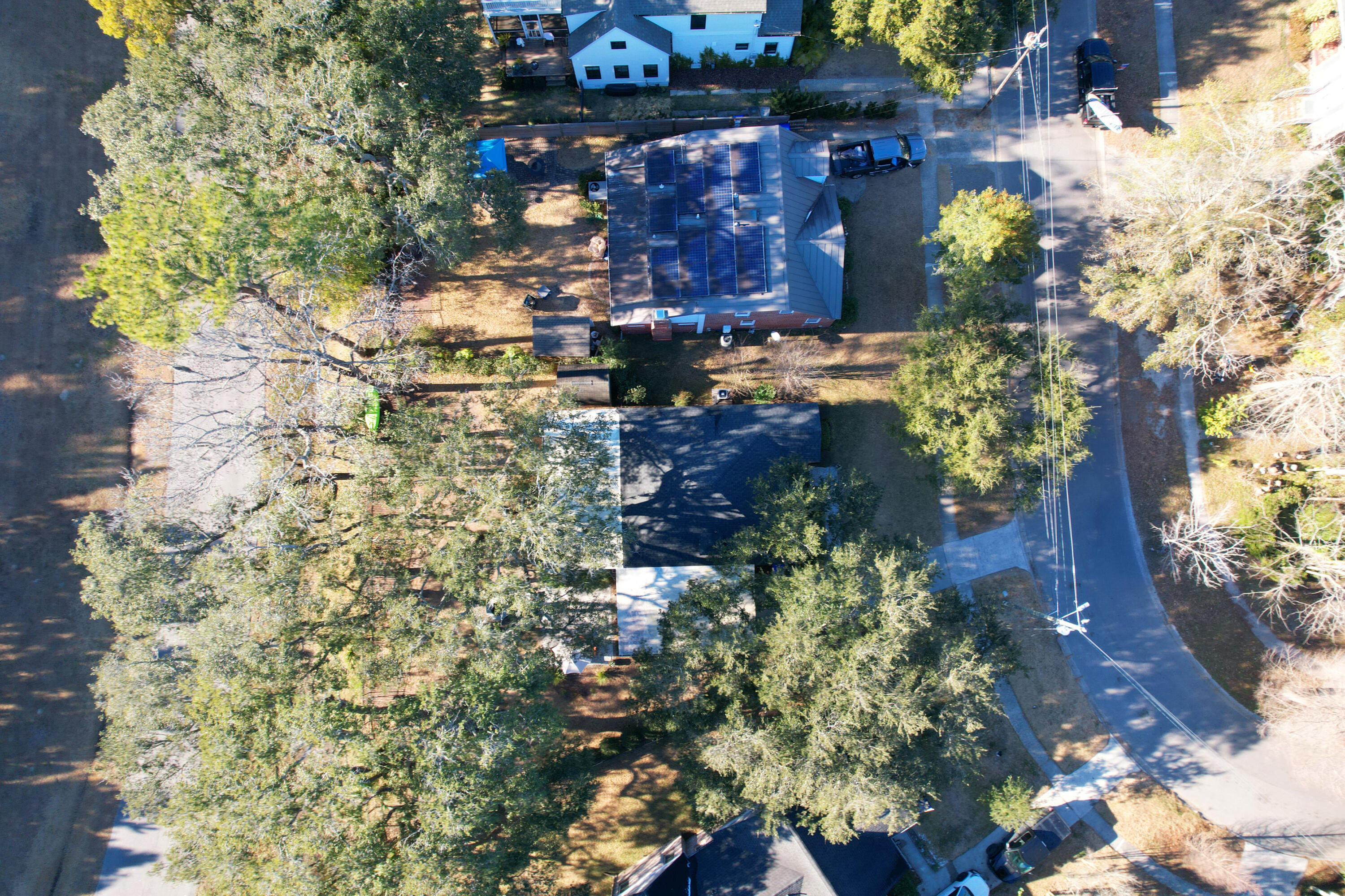 48 Colleton Drive Charleston, SC 29407 - Photo 37 of 41 48 Colleton -Tidalcreekphoto- (69)