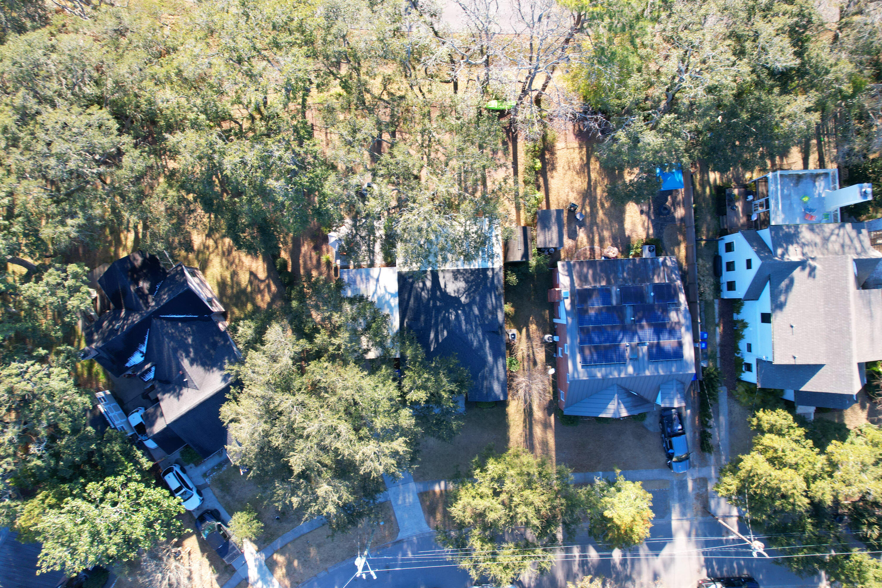 48 Colleton Drive Charleston, SC 29407 - Photo 38 of 41 48 Colleton -Tidalcreekphoto- (70)
