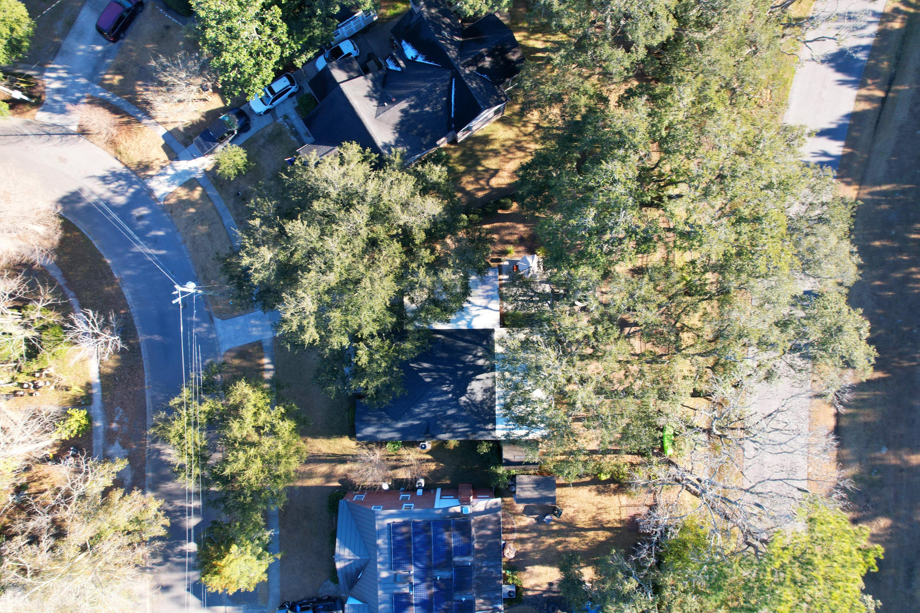 48 Colleton Drive Charleston, SC 29407 - Photo 39 of 41 48 Colleton -Tidalcreekphoto- (71)