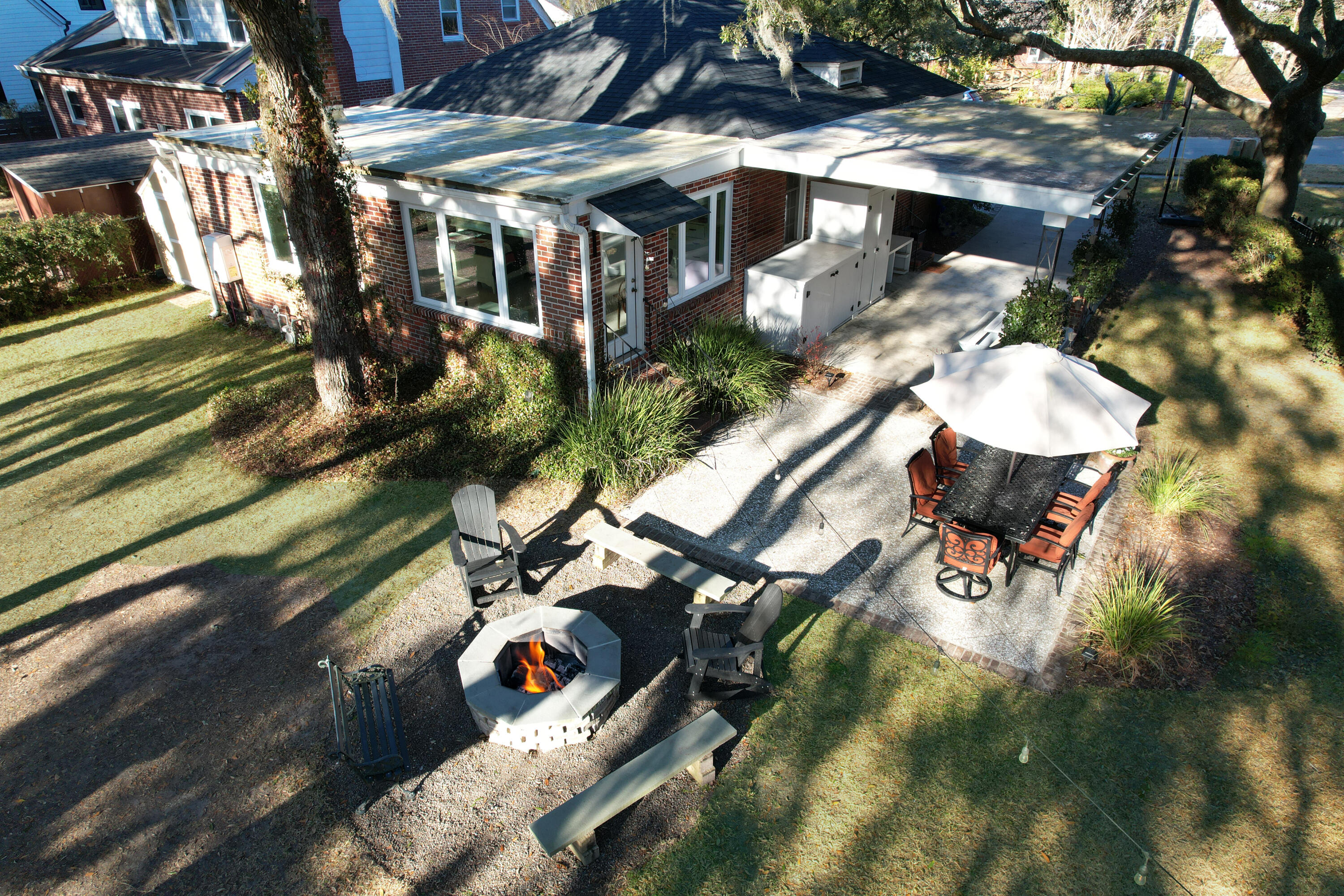 48 Colleton Drive Charleston, SC 29407 - Photo 41 of 41 48 Colleton -Tidalcreekphoto- (73)