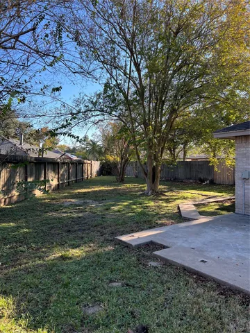 a view of a house with swimming pool