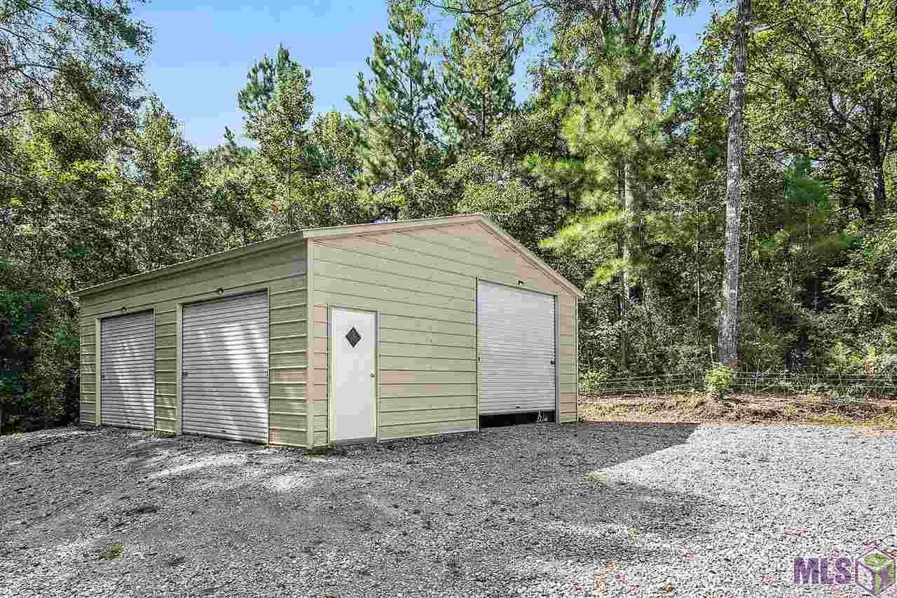 4382 River Road Clinton, LA 70722 - Photo 4 of 12 Gallery Image 4