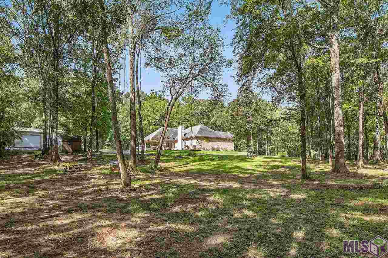 4382 River Road Clinton, LA 70722 - Photo 5 of 12 Gallery Image 5