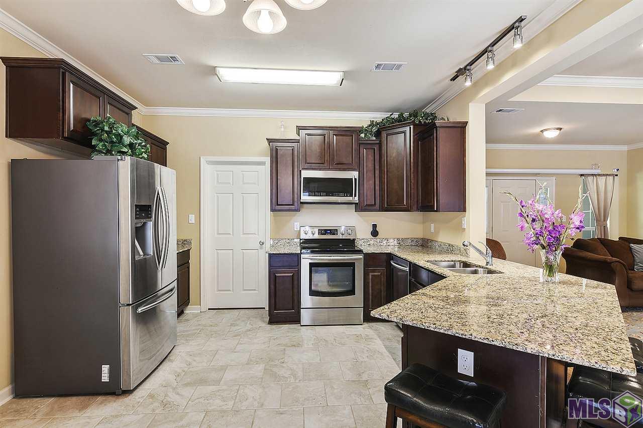 4382 River Road Clinton, LA 70722 - Photo 8 of 12 Gallery Image 8