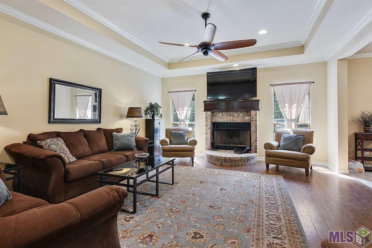 4382 River Road Clinton, LA 70722 - Photo 9 of 12 Gallery Image 9