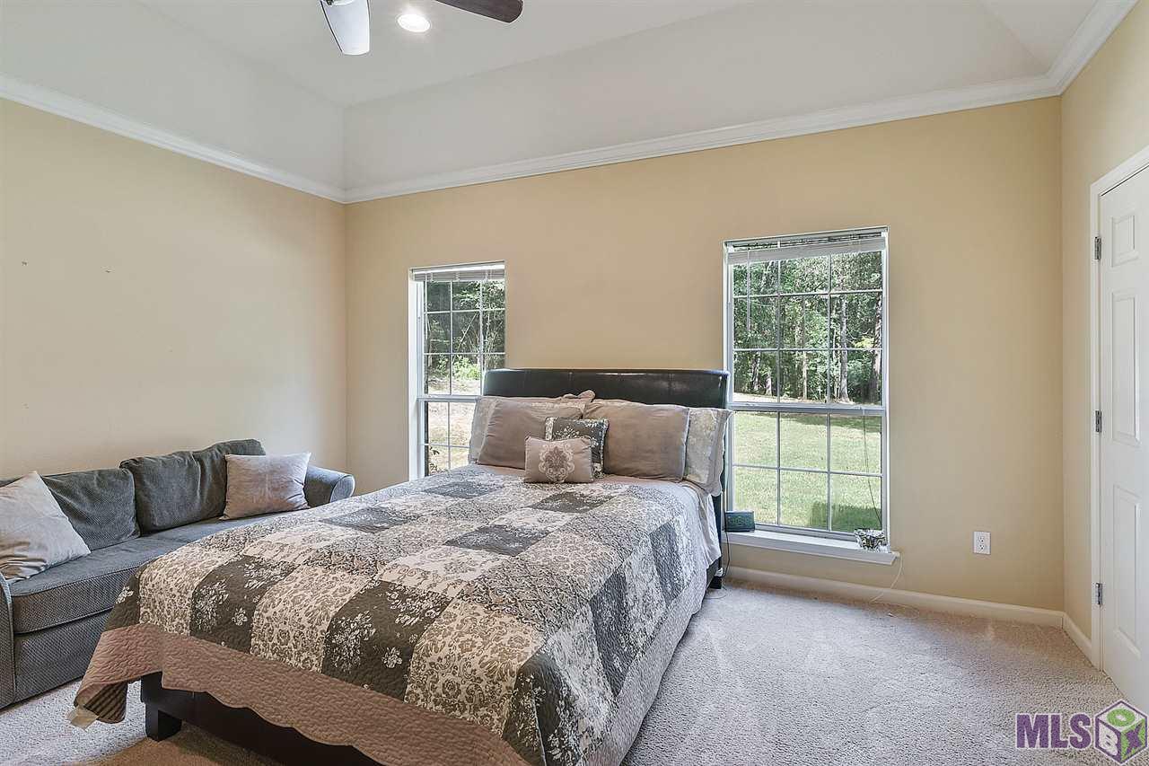 4382 River Road Clinton, LA 70722 - Photo 10 of 12 Gallery Image 10