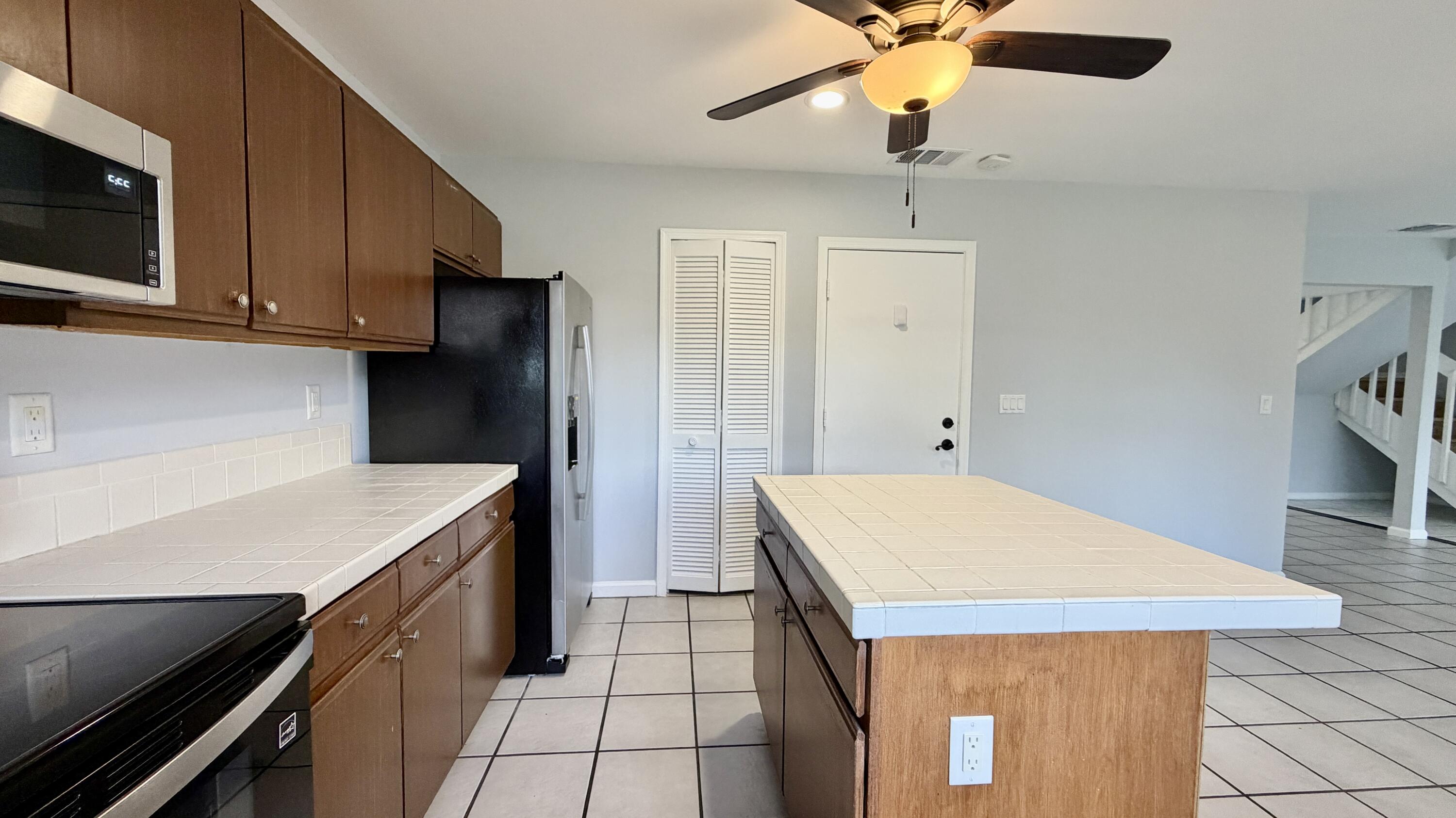 6048 Garrett Street Jupiter, FL 33458 - Photo 12 of 101 IMG_8840