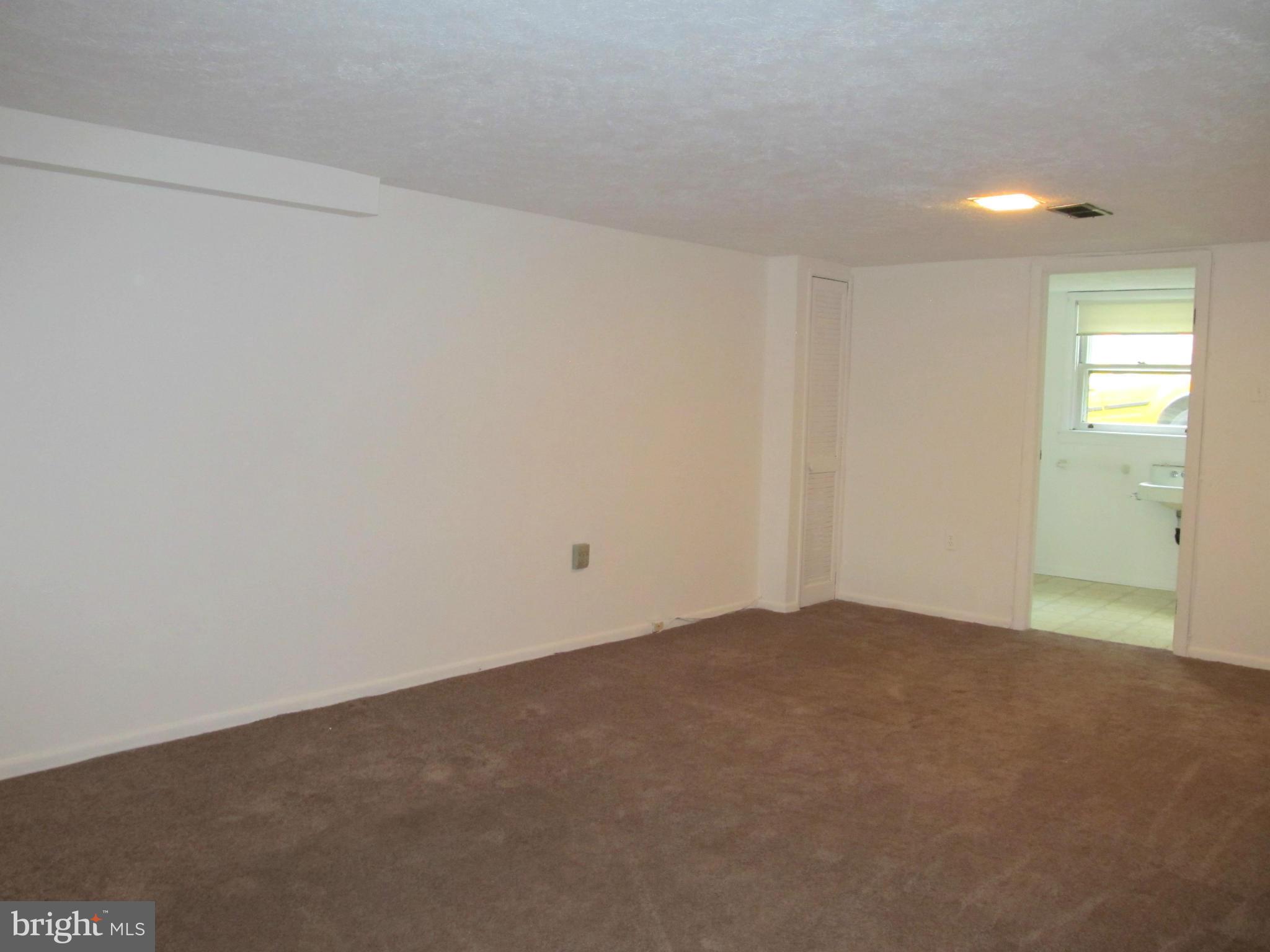 520 Dogwood Road Linthicum, MD 21090 - Photo 13 of 14 Basement