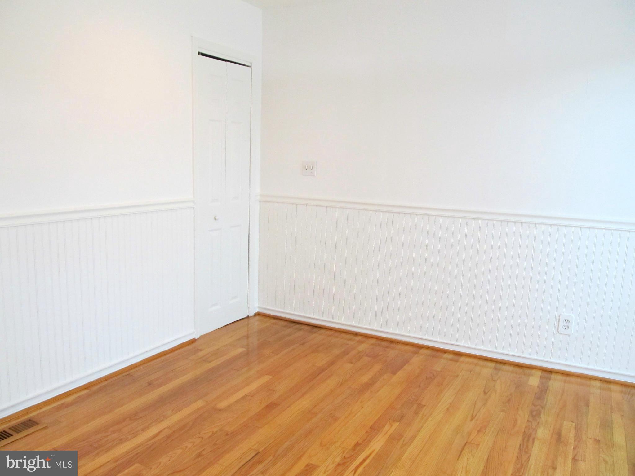 520 Dogwood Road Linthicum, MD 21090 - Photo 8 of 14 Dining Room