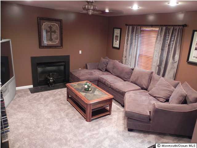 30 Taylor Road Brick, NJ 08723 - Photo 3 of 3 Additional Photo
