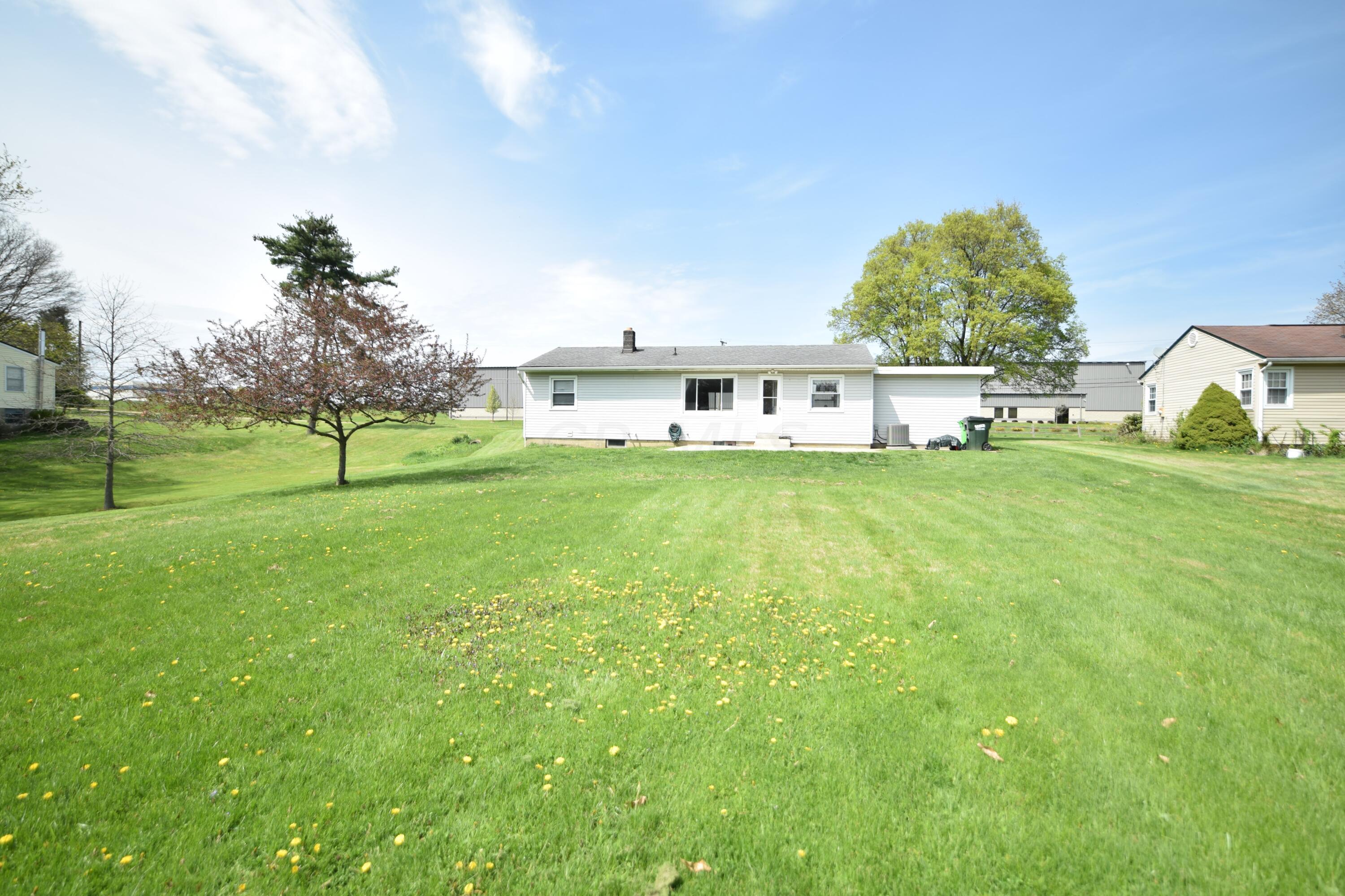 2375 Long Road Wooster, OH 44691 - Photo 22 of 26 DSC_0198
