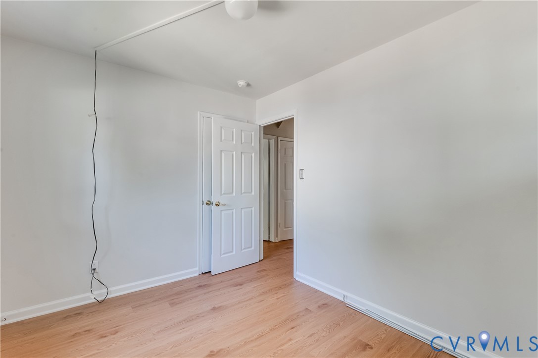 1218 Condover Road Henrico, VA 23229 - Photo 30 of 46 Gallery Image 30