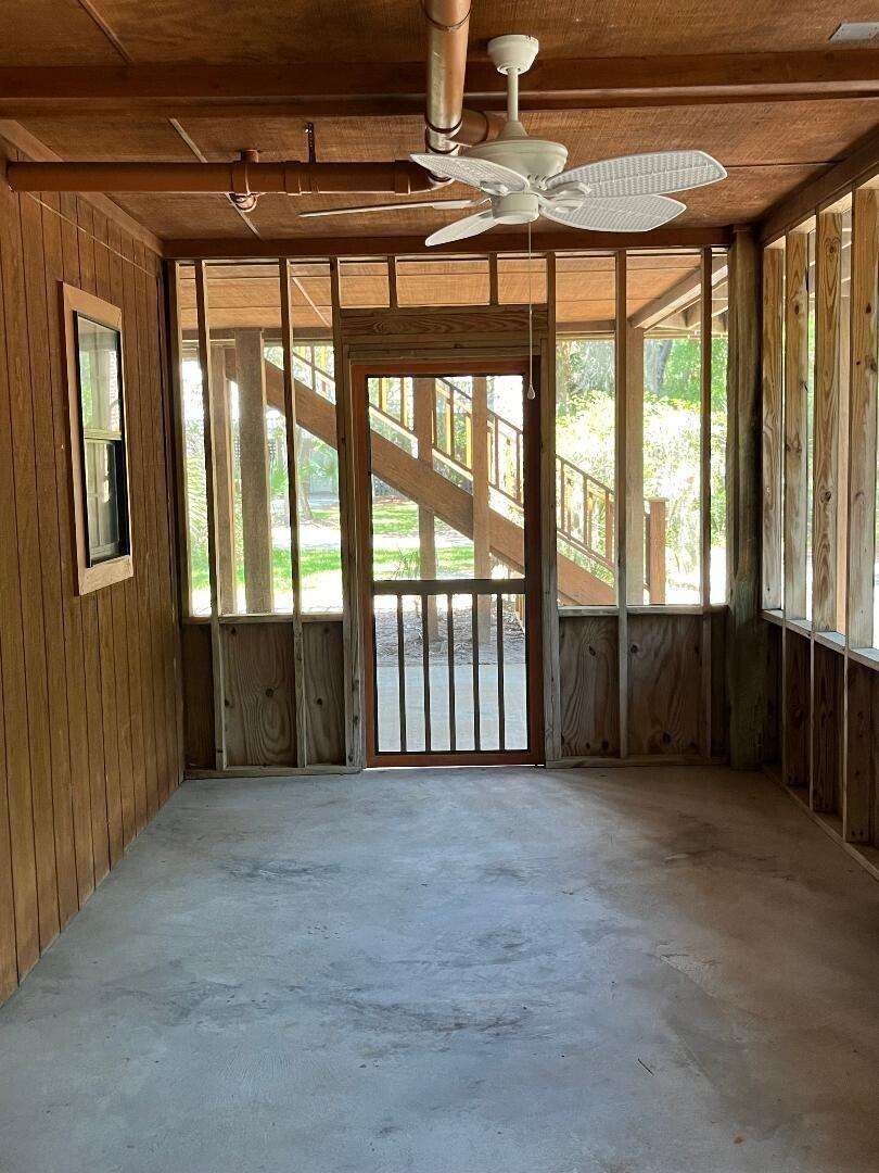 209 Jungle Road Edisto Island, SC 29438 - Photo 14 of 50 2aa