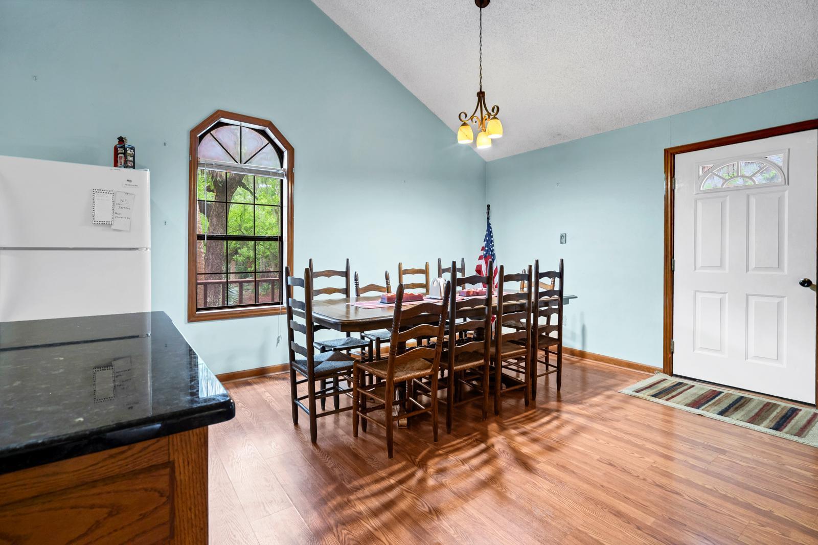 209 Jungle Road Edisto Island, SC 29438 - Photo 23 of 50 9