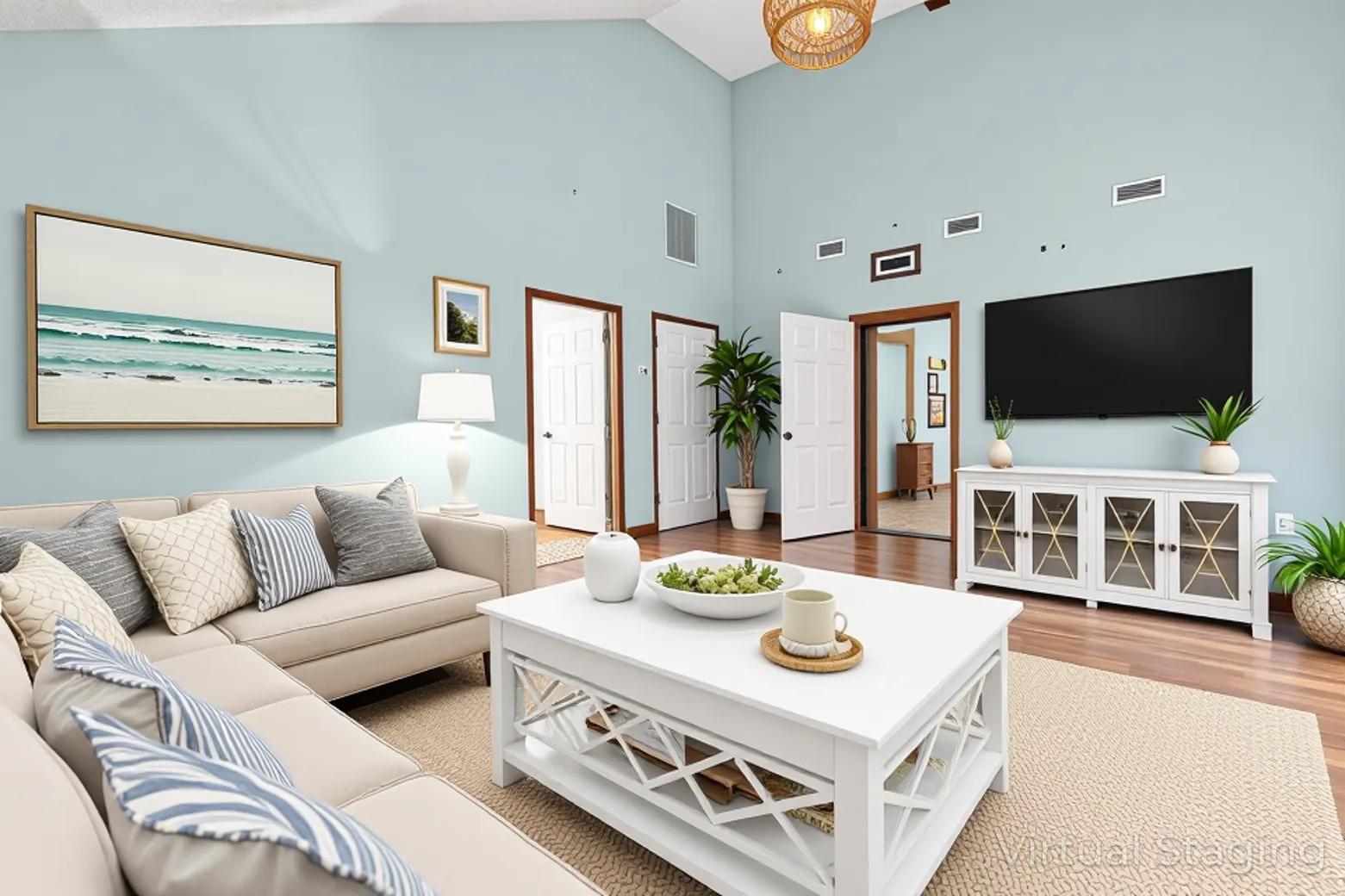 209 Jungle Road Edisto Island, SC 29438 - Photo 26 of 50 10a ai staging