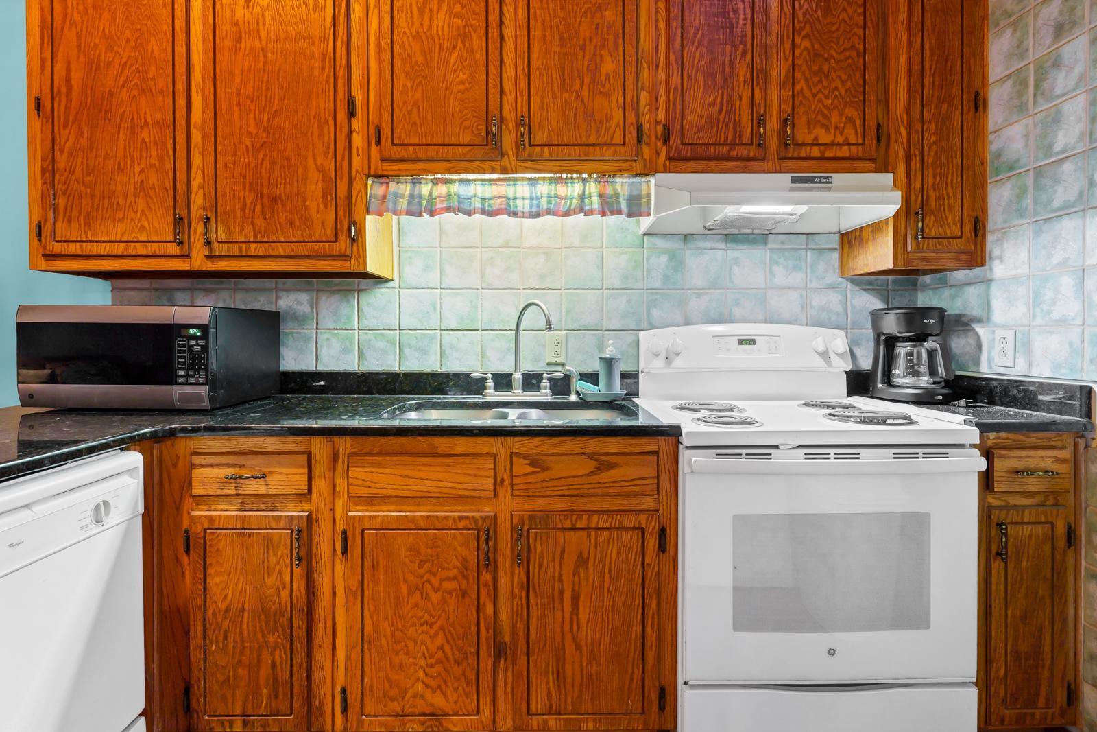 209 Jungle Road Edisto Island, SC 29438 - Photo 28 of 50 11a