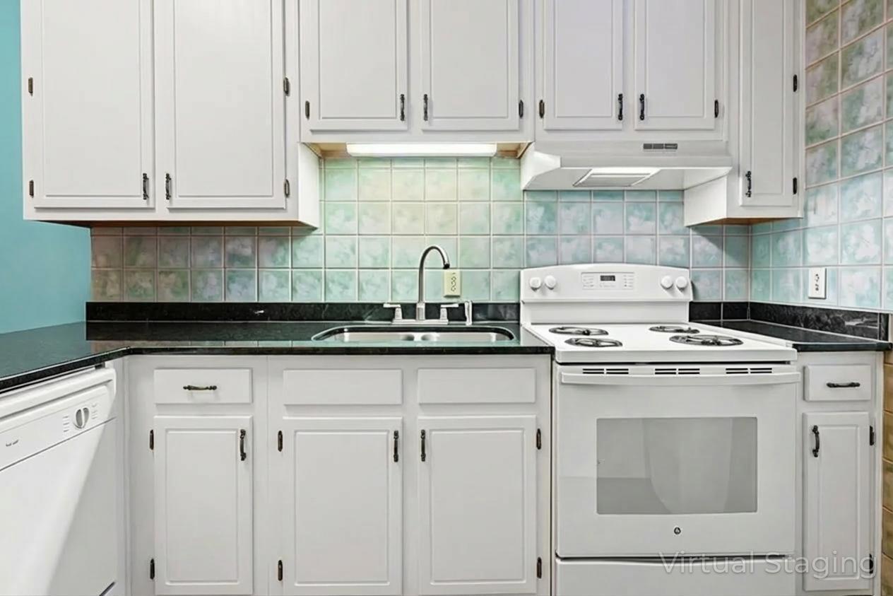 209 Jungle Road Edisto Island, SC 29438 - Photo 29 of 50 11aa ai staging