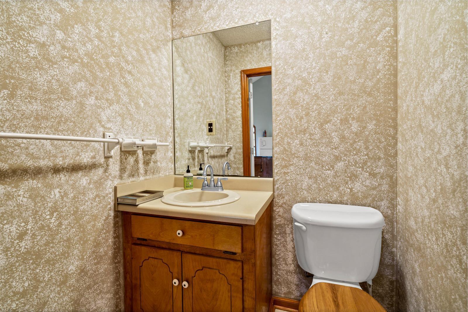 209 Jungle Road Edisto Island, SC 29438 - Photo 30 of 50 13