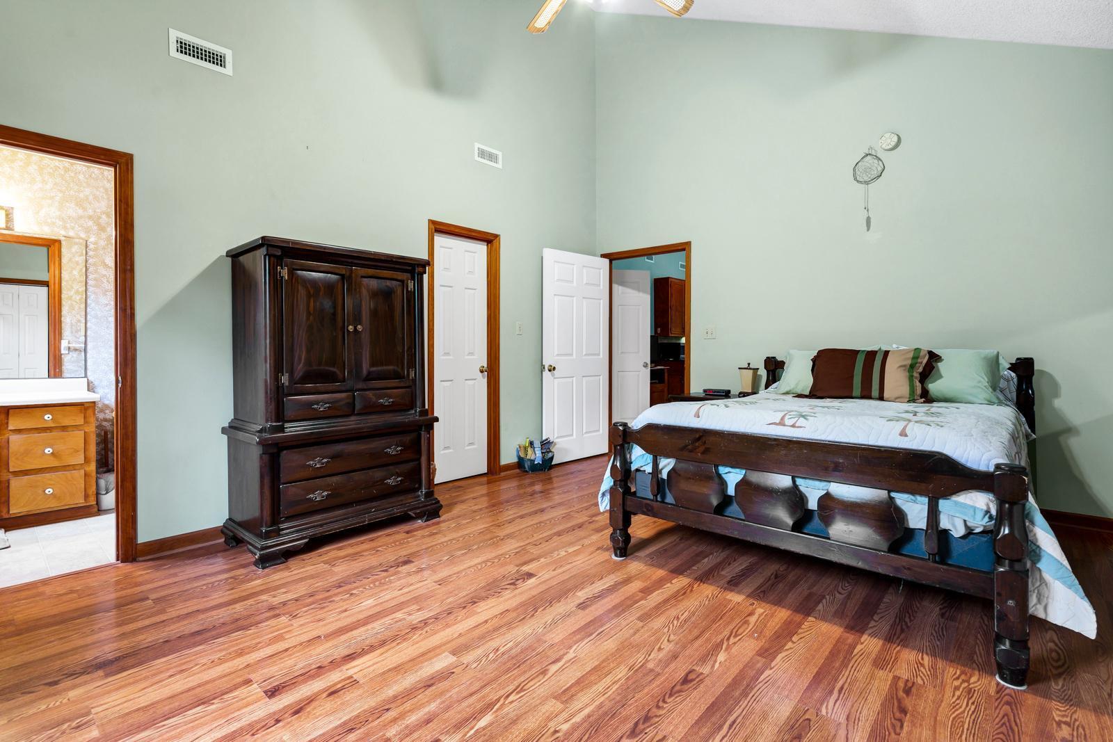 209 Jungle Road Edisto Island, SC 29438 - Photo 31 of 50 14