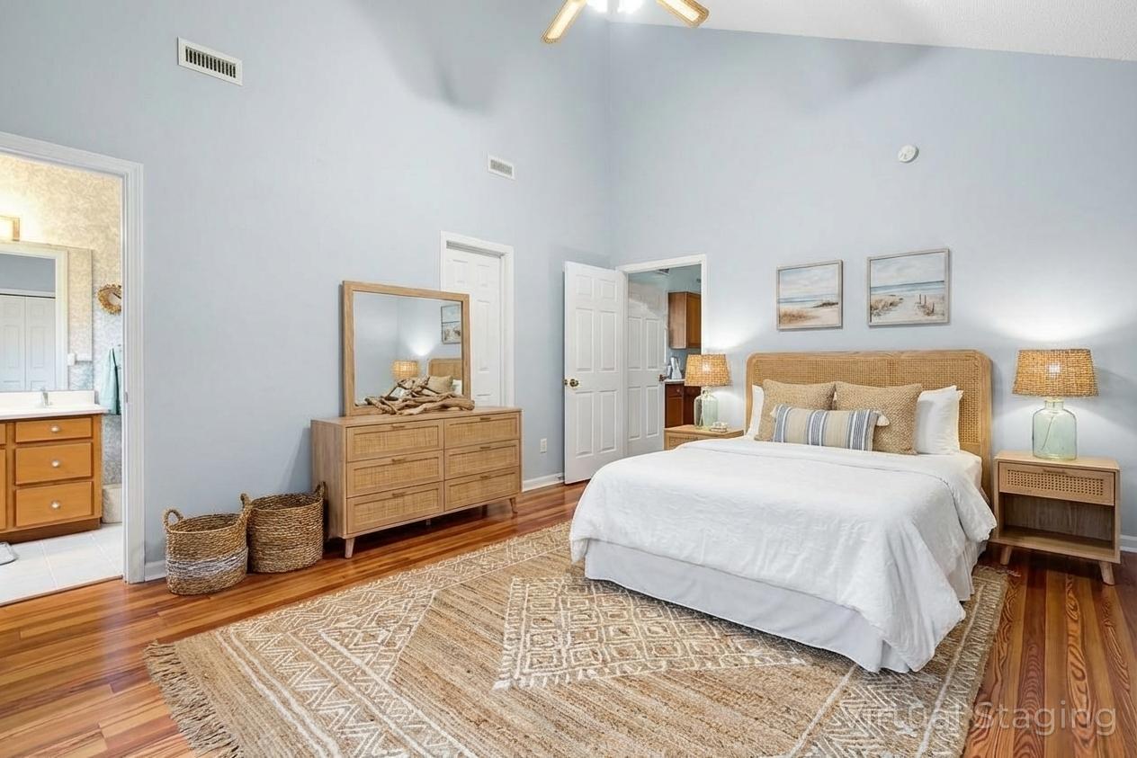 209 Jungle Road Edisto Island, SC 29438 - Photo 32 of 50 14a ai staging