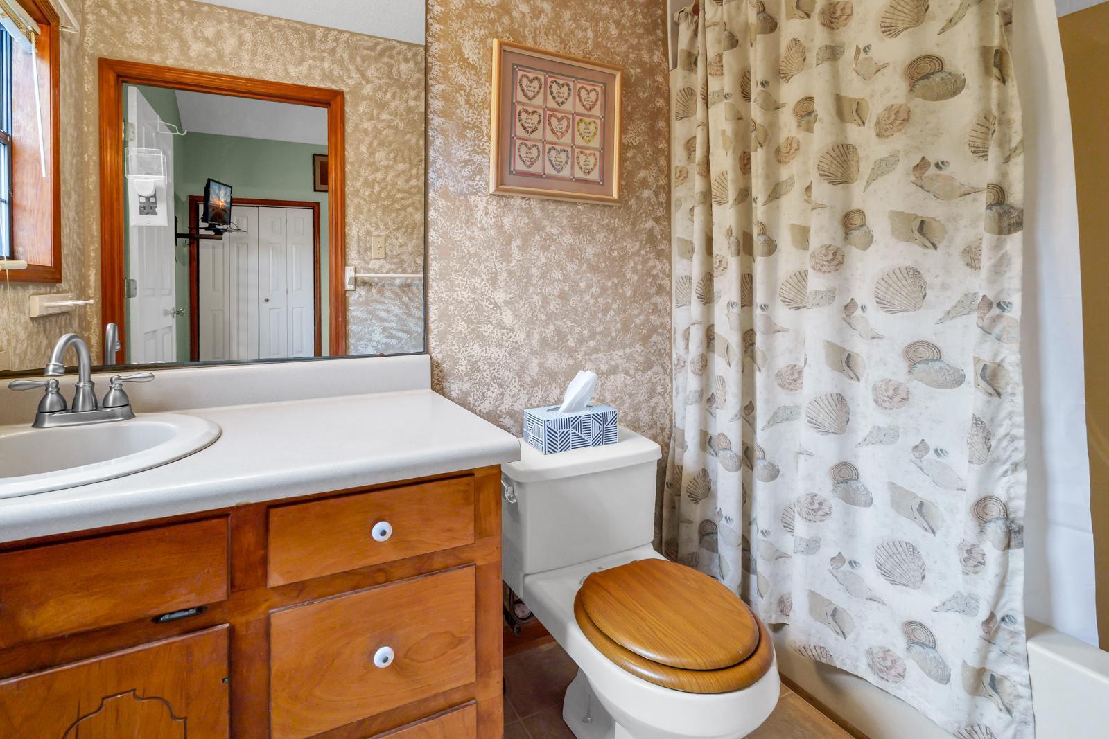 209 Jungle Road Edisto Island, SC 29438 - Photo 33 of 50 16