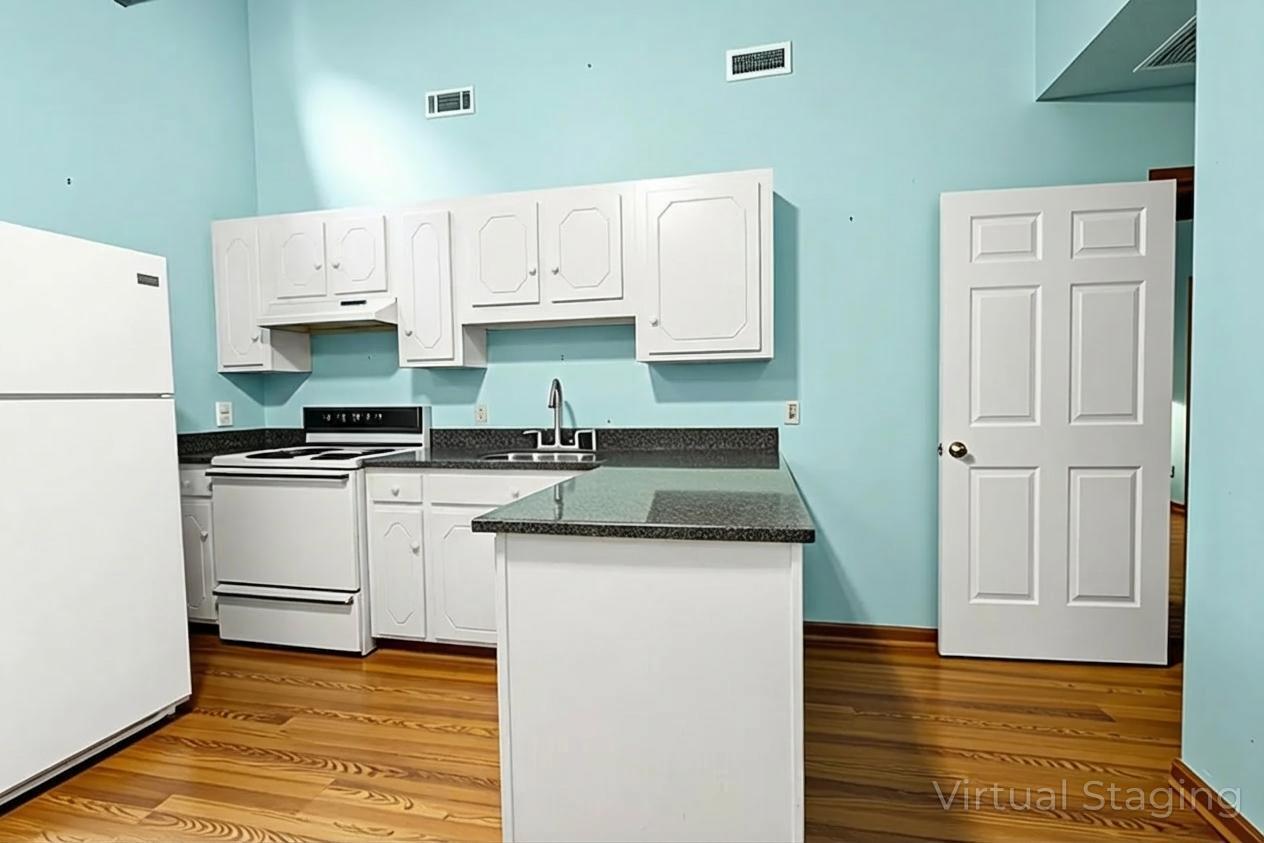 209 Jungle Road Edisto Island, SC 29438 - Photo 34 of 50 17 ai staging