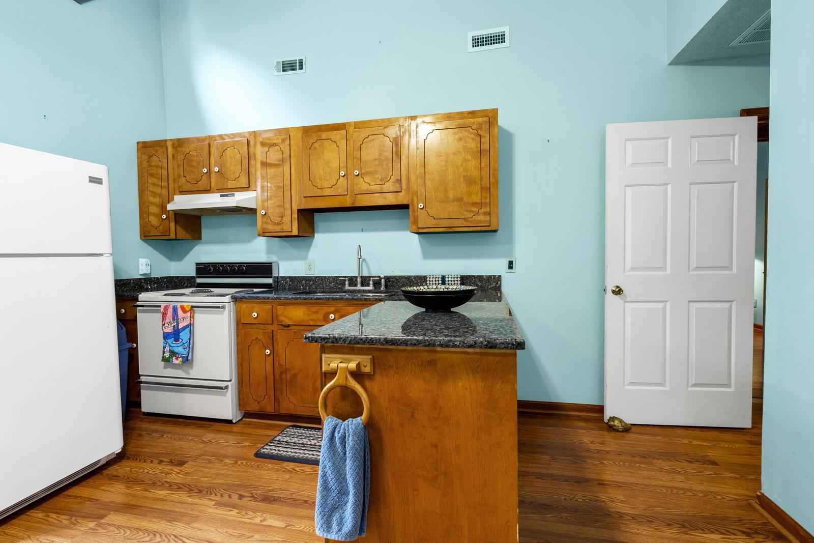 209 Jungle Road Edisto Island, SC 29438 - Photo 35 of 50 17