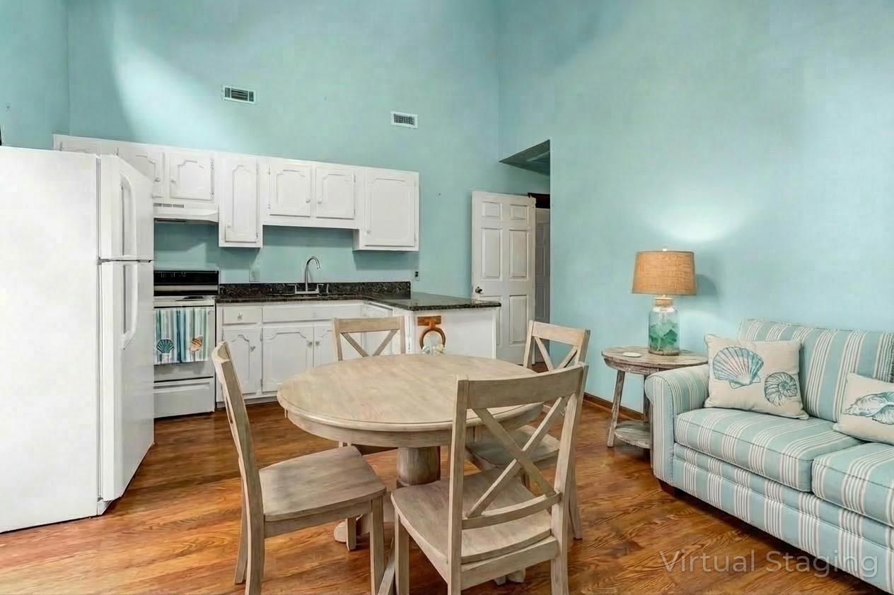 209 Jungle Road Edisto Island, SC 29438 - Photo 36 of 50 19 ai staging