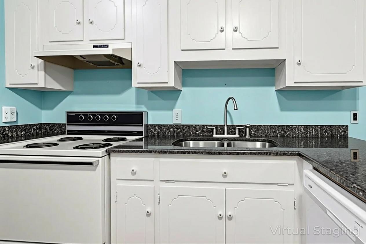 209 Jungle Road Edisto Island, SC 29438 - Photo 38 of 50 20 ai staging