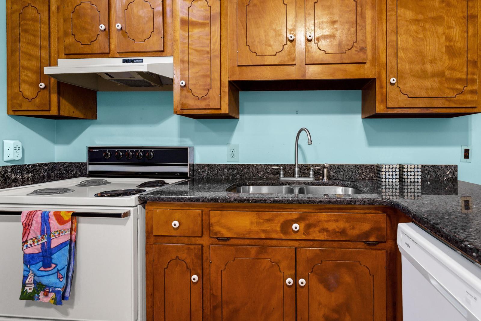 209 Jungle Road Edisto Island, SC 29438 - Photo 39 of 50 20