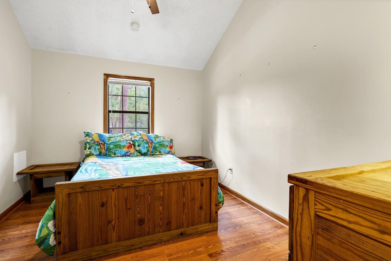 209 Jungle Road Edisto Island, SC 29438 - Photo 40 of 50 21