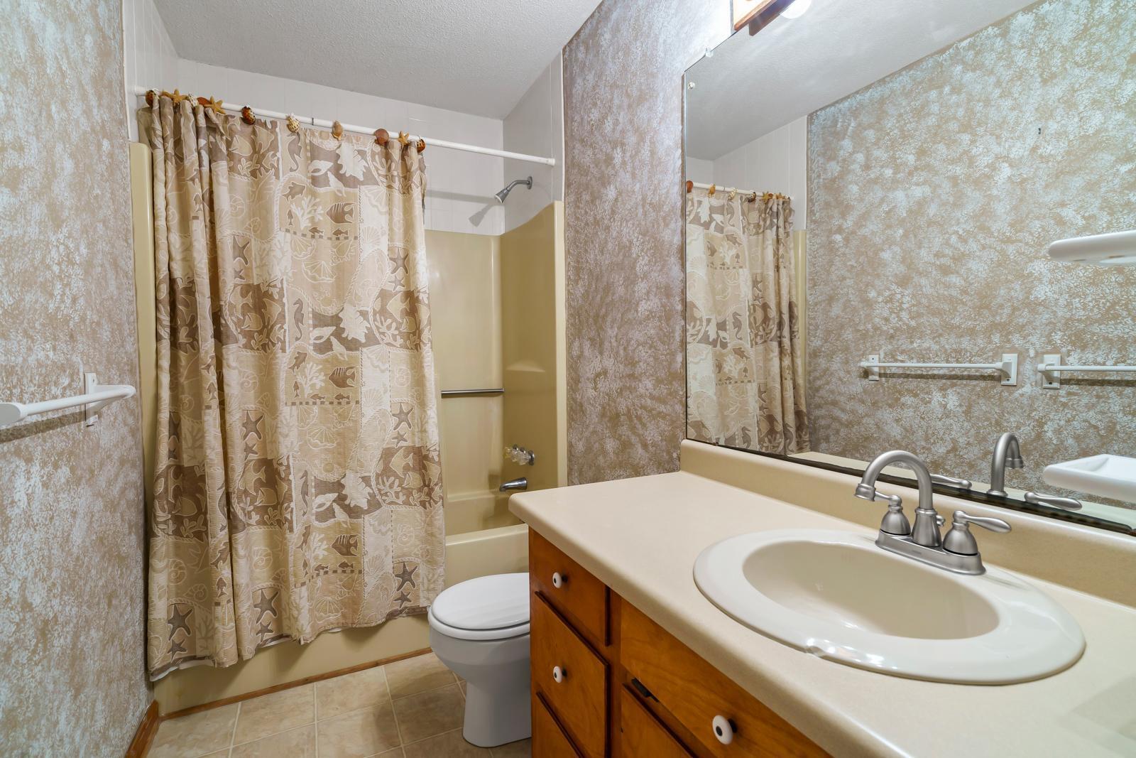 209 Jungle Road Edisto Island, SC 29438 - Photo 42 of 50 23