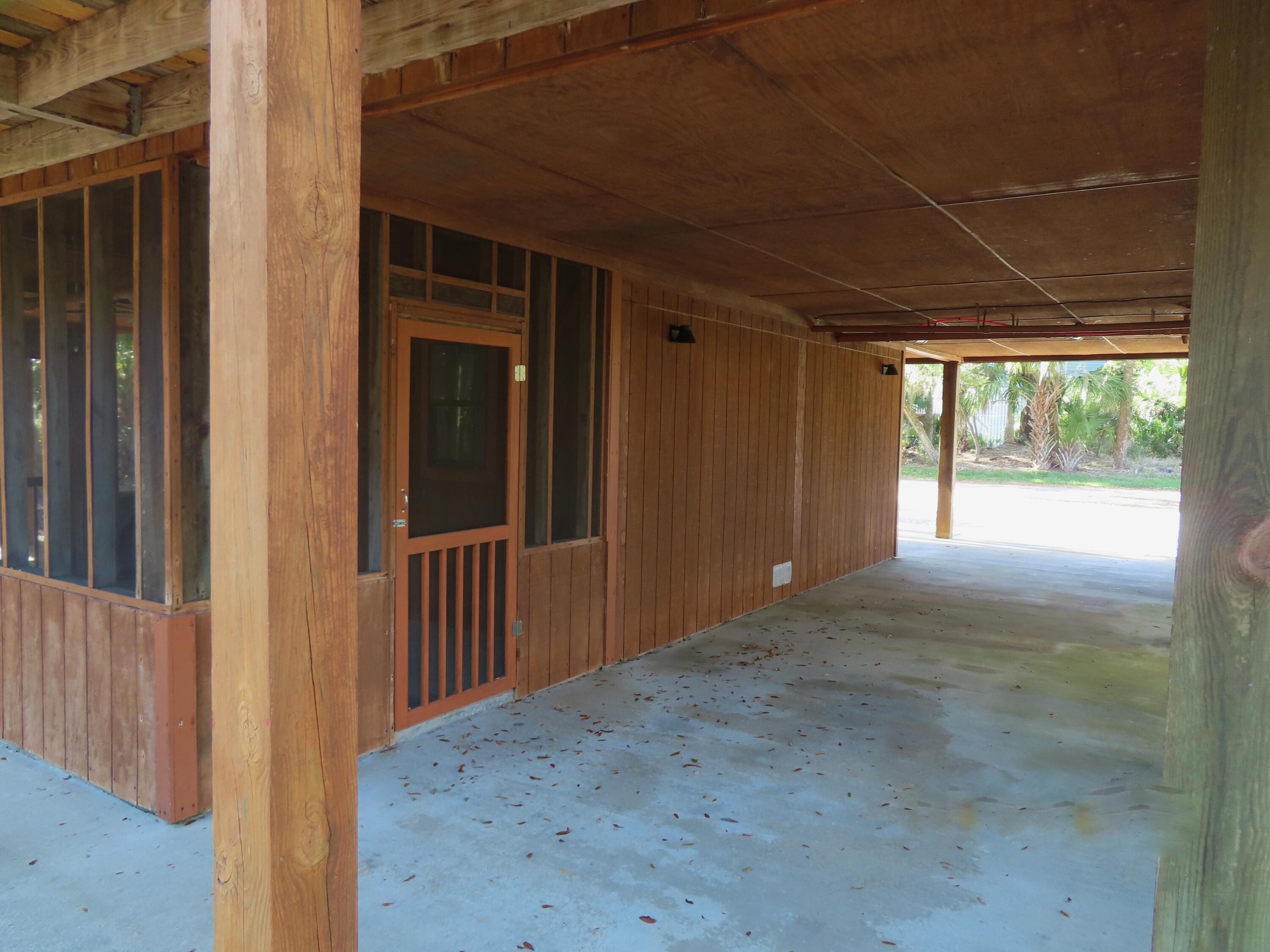 209 Jungle Road Edisto Island, SC 29438 - Photo 50 of 50 31