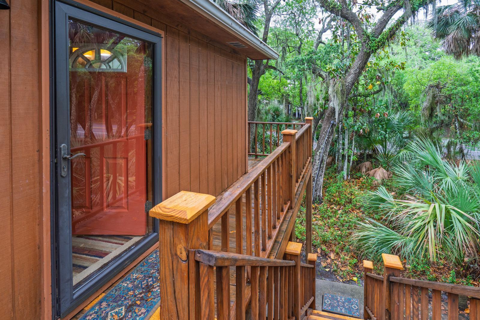 209 Jungle Road Edisto Island, SC 29438 - Photo 6 of 50 1