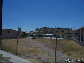 10102 Harbor View Road Parker, AZ 85344 - Photo 2 of 2 Additional Photo