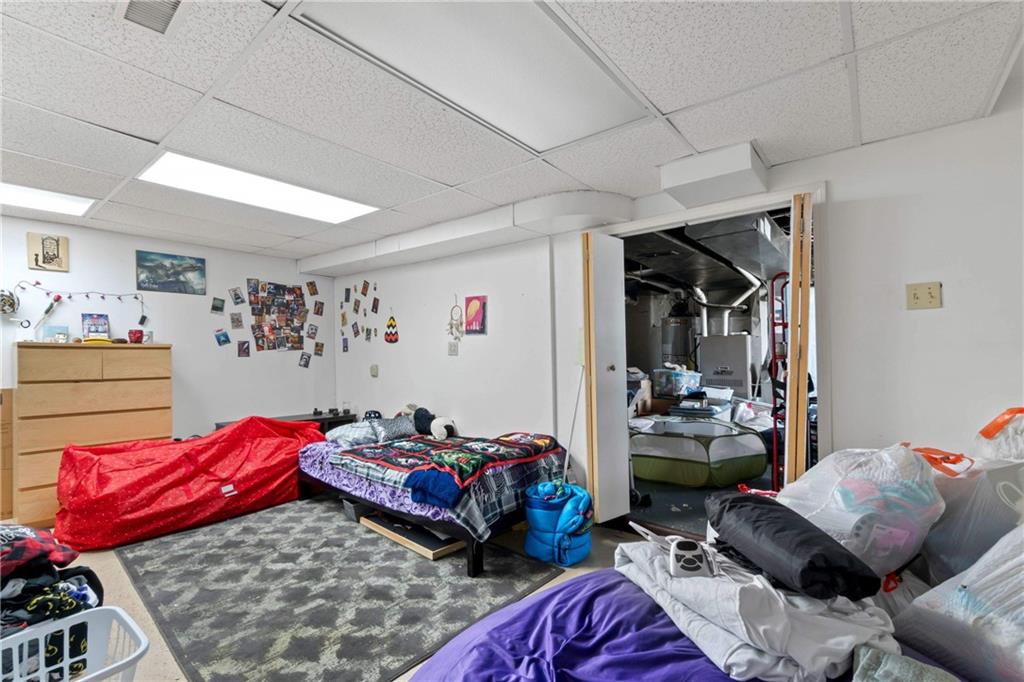 120 3rd Street McDonald, PA 15057 - Photo 13 of 24