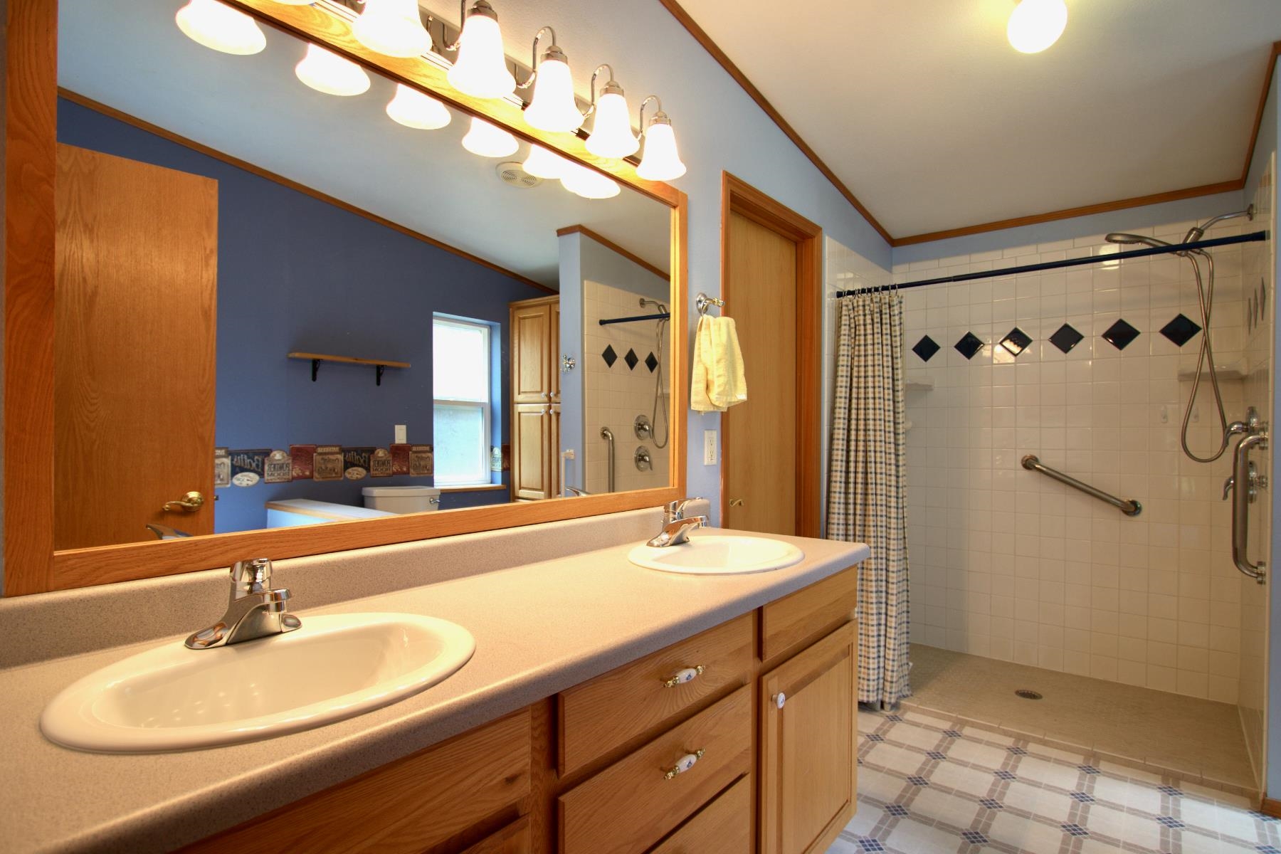 1414 Green Road Newport, WA 99156 - Photo 17 of 40 Gallery Image 17