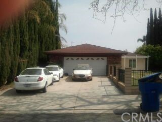 3433 Revere Road Riverside, CA 92503 - Photo 1 of 1