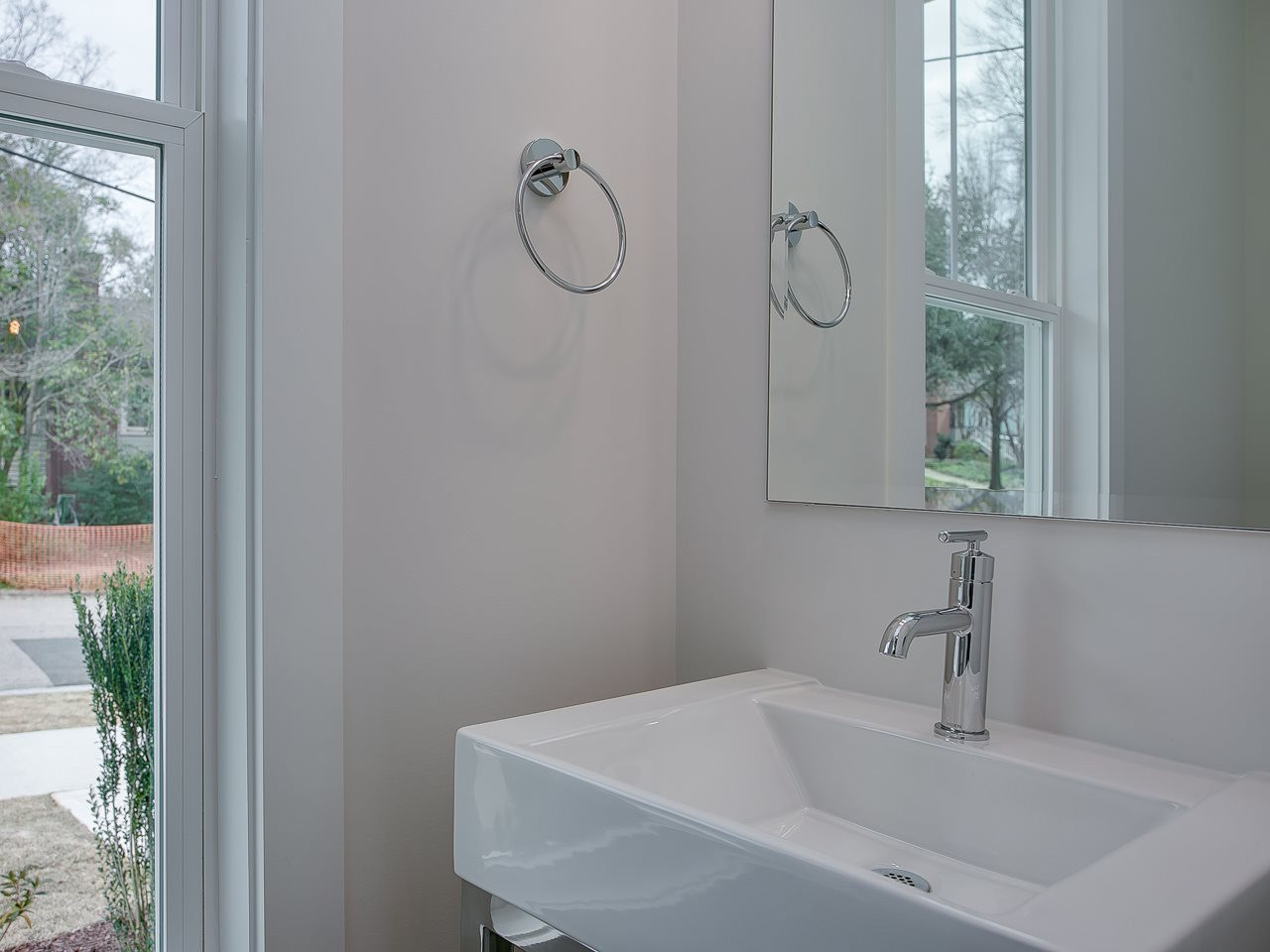 600 Watauga Street Raleigh, NC 27604 - Photo 28 of 29 Photo 28