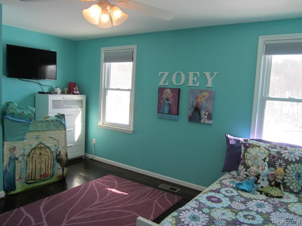 754 Birch Tree Lane Rochester Hills, MI 48306 - Photo 40 of 53